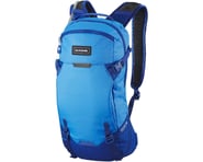 more-results: Dakine Drafter 10L Hydration Pack Description: The Dakine Drafter 10L bike hydration p