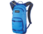 more-results: Dakine Women's Session Hydration Pack Description: A sturdy staple, the Women's Sessio