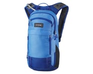 more-results: Dakine Syncline Hydration Pack (Deep Lake) (12L)