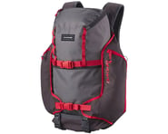 more-results: Dakine Builder Hydration Pack Description: The Dakine Builder hydration pack was desig
