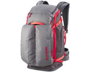 more-results: Dakine Builder Hydration Pack Description: The Dakine Builder hydration pack was desig