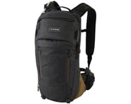 more-results: Dakine Seeker Hydration Pack 10L Description: Get your adventure ride on with the Seek