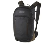 more-results: Dakine Seeker Hydration Pack 18L Description: Get your adventure ride on with the Seek