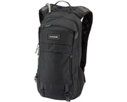 more-results: Dakine Syncline 12L Hydration Pack Description: The Syncline hydration pack provides e