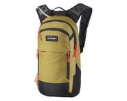 more-results: Dakine Syncline Hydration Pack Description: The Syncline hydration pack provides enoug