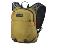 more-results: Dakine Syncline Hydration Pack (Green Moss) (8L)