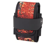 more-results: Dakine Hot Laps Gripper Pack Description: The Dakine Hot Laps Gripper Bike Bag provide