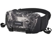 more-results: Dakine Hot Laps Hip Pack Description: The Dakine Hot Laps hip pack utilizes an ultra-i