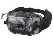more-results: Dakine Hot Laps 5L Hip Pack Description: The Dakine Hot Laps 5L hip pack comes complet