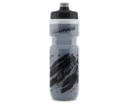 more-results: This is not your ordinary insulated water bottle. The 21oz Ice Flow water bottle has a