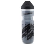 more-results: This is not your ordinary insulated water bottle. The 21oz Ice Flow water bottle has a