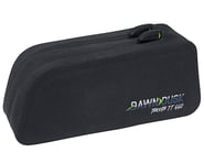 Dawn to Dusk Teklite TT660 Top Tube Bag (Black) (0.66L) | product-related
