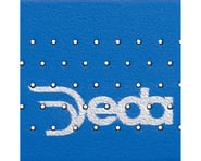 more-results: Deda Elementi Mistral Logo Tape. Features: Special micro-cellular structured tape mate