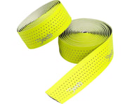 Deda Elementi Fluo Bar Tape (Fluo Yellow) (2) | product-also-purchased