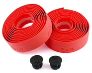 Deda Elementi Logo Bar Tape (Fuego Red) (2) | product-related