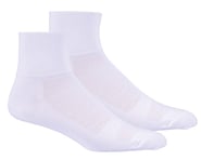 more-results: DeFeet Aireator 3" Socks. Features: The gold standard of cycling socks, thin throughou