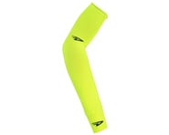 more-results: DeFeet CoolMax Armskins. Features: The perfect Spring/Fall piece Produced to stand up 