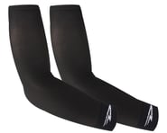 more-results: The DeFeet SuperLight ArmSkins are thinner and lighter than the original ArmSkins and 