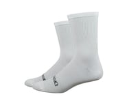 more-results: DeFeet Evo Classique 6" Socks. Features: Straight from the professional peloton, the E