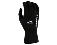 more-results: DeFeet E-Touch Duraglove Wool Gloves. Features: Electronic-touch fingertips allow use 