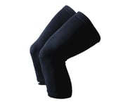 more-results: DeFeet Coolmax Kneekers. Features: Fan favorite cool weather piece Protects and warms 