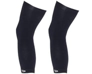 more-results: DeFeet Wool Kneekers. Features: Wool breathes while keeping you warm on cold days, erg