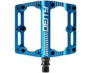 Deity Black Kat Pedals (Blue) (Pair) | product-also-purchased