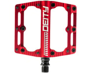 Deity Black Kat Pedals (Red) (Pair) | product-also-purchased