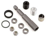more-results: Deity TMAC & Bladerunner Pedal Rebuild Kit Description: The Deity TMAC &amp; Bladerunn
