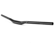 Deity Blacklabel 800 Handlebar (Stealth) (31.8mm) | product-also-purchased