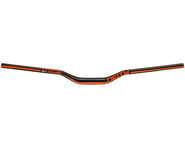 more-results: Deity Blacklabel 800 Handlebar (Orange) (31.8mm) (38mm Rise) (800mm)