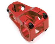 more-results: Deity Cavity Stem (Red) (31.8mm) (50mm) (0°)