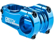 more-results: Deity Copperhead Stem (Blue) (31.8mm) (50mm) (0°)