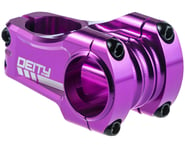 more-results: Deity Copperhead Stem (Purple) (31.8mm) (50mm) (0°)