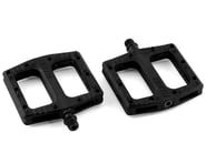 Deity Deftrap Pedals (Black) (9/16") | product-also-purchased