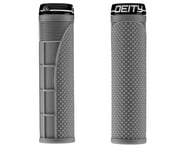 more-results: Deity Megattack Lock-On Grips (Stealth) (140mm)