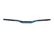 Deity Racepoint Riser Handlebar (Blue) (35.0mm) | product-also-purchased