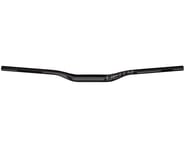 more-results: Deity Racepoint Riser Handlebar (Stealth) (35mm) (25mm Rise) (810mm)