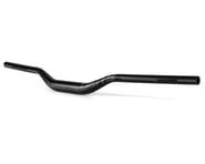 more-results: The Deity Racepoint Riser Handlebar features technology to ensure that quality and str