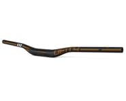 Deity Skywire Carbon Riser Handlebar (Bronze) (35mm) | product-related