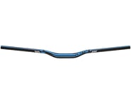 more-results: Deity Skyline 787 Riser Handlebar (Blue) (31.8mm) (25mm Rise) (787mm)