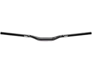 more-results: To create the&nbsp;Skyline 787 Riser Handlebar, Deity took their experience in develop