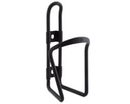 Delta Alloy Water Bottle Cage (Black) | product-also-purchased