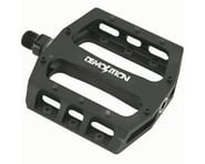 Demolition Trooper AL Pedals (Flat Black) (Pair) | product-also-purchased