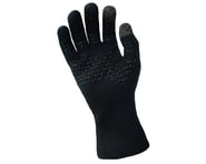 DexShell Waterproof ThermFit Neo Gloves (Black) | product-related