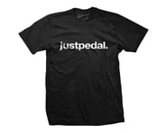 Dhdwear Just Pedal Tee (Black) | product-also-purchased