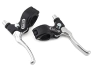 more-results: Dia-Compe Tech 77 Brake Levers Description: This is the now famous lever that replaced