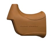 more-results: Replacement brake hood for classic Dia Compe non-aero brake levers. Features: Not comp