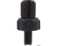 more-results: Simple barrel adjusters for your cable tension tuning needs. This product was added to