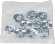 Dia-Compe Concave Washers (Bag of 10) | product-related